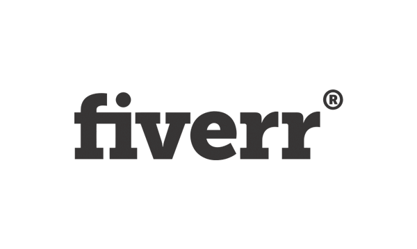 Fiverr Partner