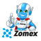 (c) Zomex.com