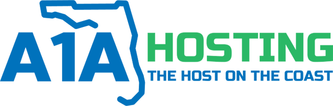 Logo design a1ahosting