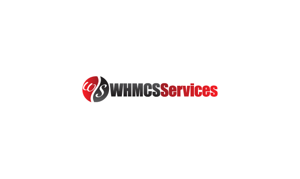 WHMCS Services Partner
