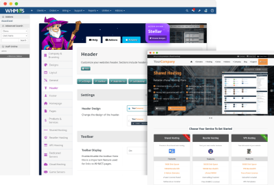 wizardpanel-for-whmcs-small.png