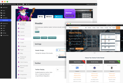 wizardpanel-for-wordpress-small.png
