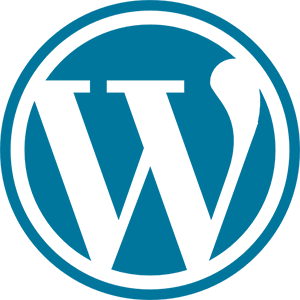 WordPress v6.1.1 WordPress Theme